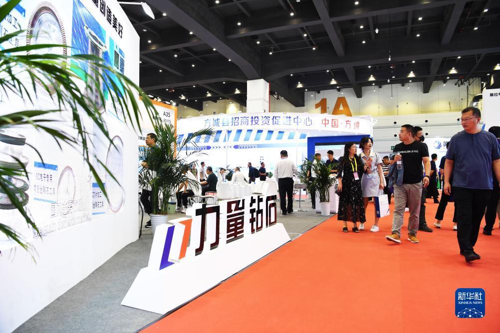 试玩游戏的软件